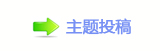 香⽮㘀ࡔ豔楟쁎䡎ᥐ_쭙